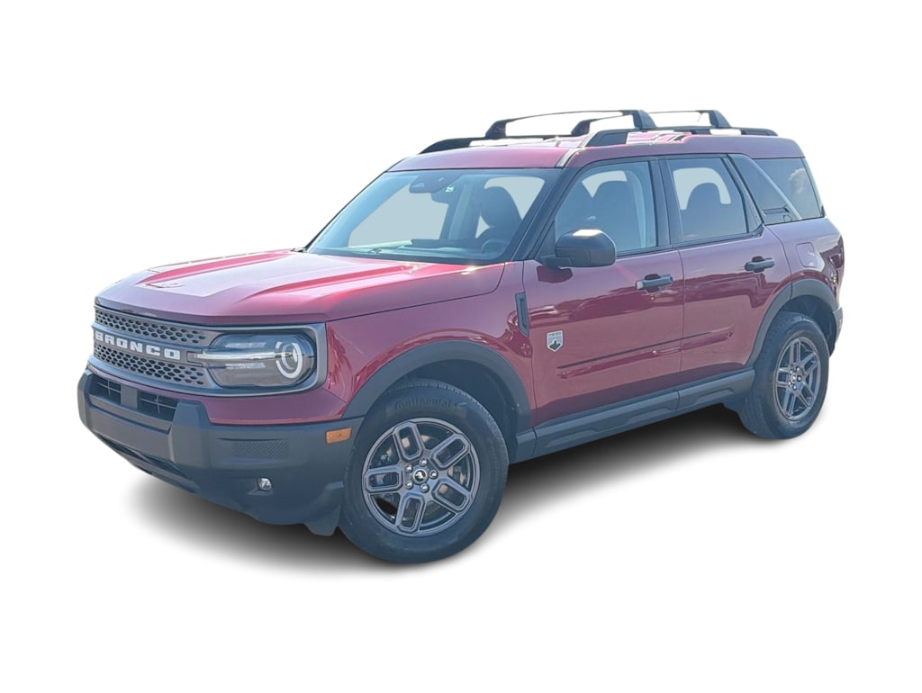 ford bronco sport 2025 3FMCR9BN5SRE75867 image ford bronco sport 2025 3FMCR9BN5SRE75867 image